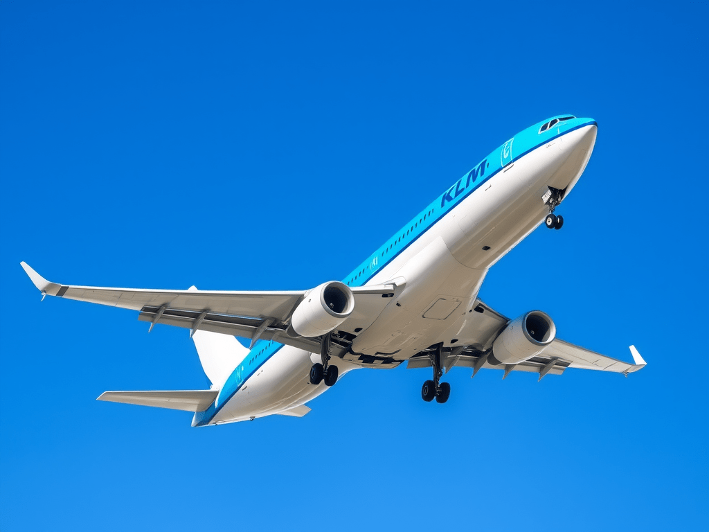Essential Boat Maintenance After Arrival in&nbsp;Biograd
